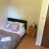 Photo 13: Room 1