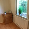 Photo 14: Room 1
