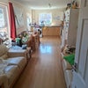 Photo 3: Living Room