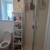 Photo 6: Bathroom 2