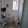 Photo 7: Bathroom 1