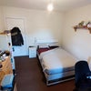 Photo 8: Bedroom 1