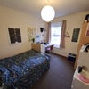 Photo 9: Bedroom 2