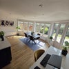 Photo 7: Dinning Area