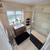 Photo 9: Bathroom