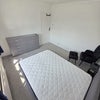 Photo 2: Double Room