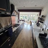 Photo 6: Kitchen