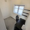 Photo 4: Single Room