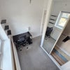 Photo 3: Single Room