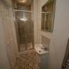 Photo 6: Private Off Suite Bathroom