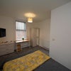 Photo 3: Bedroom 3