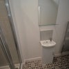 Photo 5: Private Off Suite Bathroom