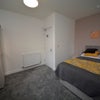 Photo 2: Bedroom 3