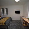 Photo 4: Bedroom 3