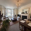 Photo 3: Living Room
