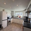Photo 4: Kitchen