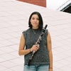 Photograph of Michelle 