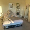 Photo 5: Bedroom