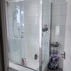 Photo 6: Bathroom