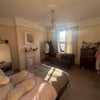 Photo 7: Bedroom