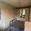 Photo 2: ROOM 3