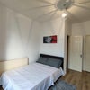 Photo 13: Spacious en-suite room £250.00 per week all bills included.