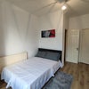 Photo 8: Spacious en-suite room £250.00 per week all bills included.