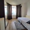 Photo 5: Spacious en-suite room £250.00 per week all bills included.