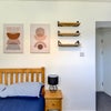 Photo 6: Bedroom 2