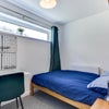 Photo 5: Bedroom 2