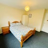 Photo 10: DOUBLE ROOM £220.00 PER WEEK ALL BILLS INCLUDED.