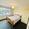 Photo 11: DOUBLE ROOM £220.00 PER WEEK ALL BILLS INCLUDED.