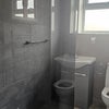 Photo 5: downstairs shower room