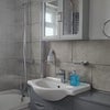Photo 6: upstairs bathroom