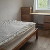 Photo 8: double bedroom 2