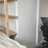 Photo 9: single bedroom
