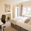 Photo 1: The Room £1,150 pcm (Including bills)