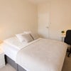 Photo 2: The Room £1,150 pcm (Including bills)