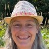 Photograph of Tara 