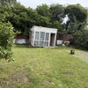 Photo 6: Backyard
