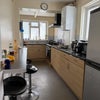 Photo 7: Kitchen