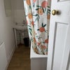 Photo 5: Shower