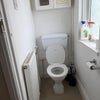 Photo 4: Toilet