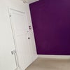 Photo 3: Bedroom