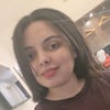 Photograph of Asfa