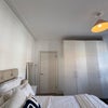 Photo 4: Bedroom