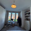 Photo 5: Bedroom