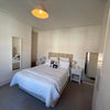 Photo 2: Bedroom