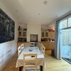 Photo 3: Kitchen