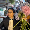 Daniel\'s picture